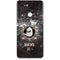 NHL Anaheim Ducks Iced Google Pixel 3 Skin